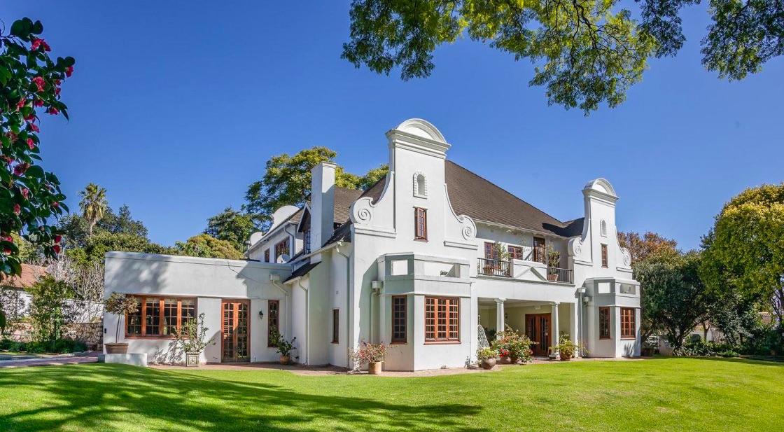 Cape Dutch Elegance In The Heart Of Oaklands The Heritage Portal cape-dutch-style-house-plans-dutch-house-african-house-cape-dutch